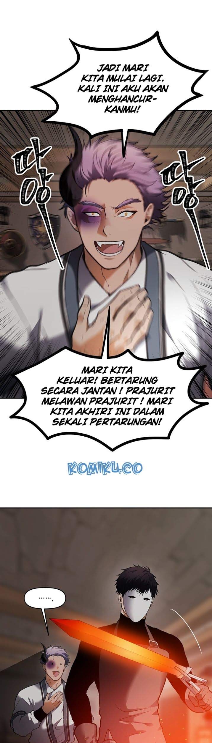 Chapter 44 - halaman 8