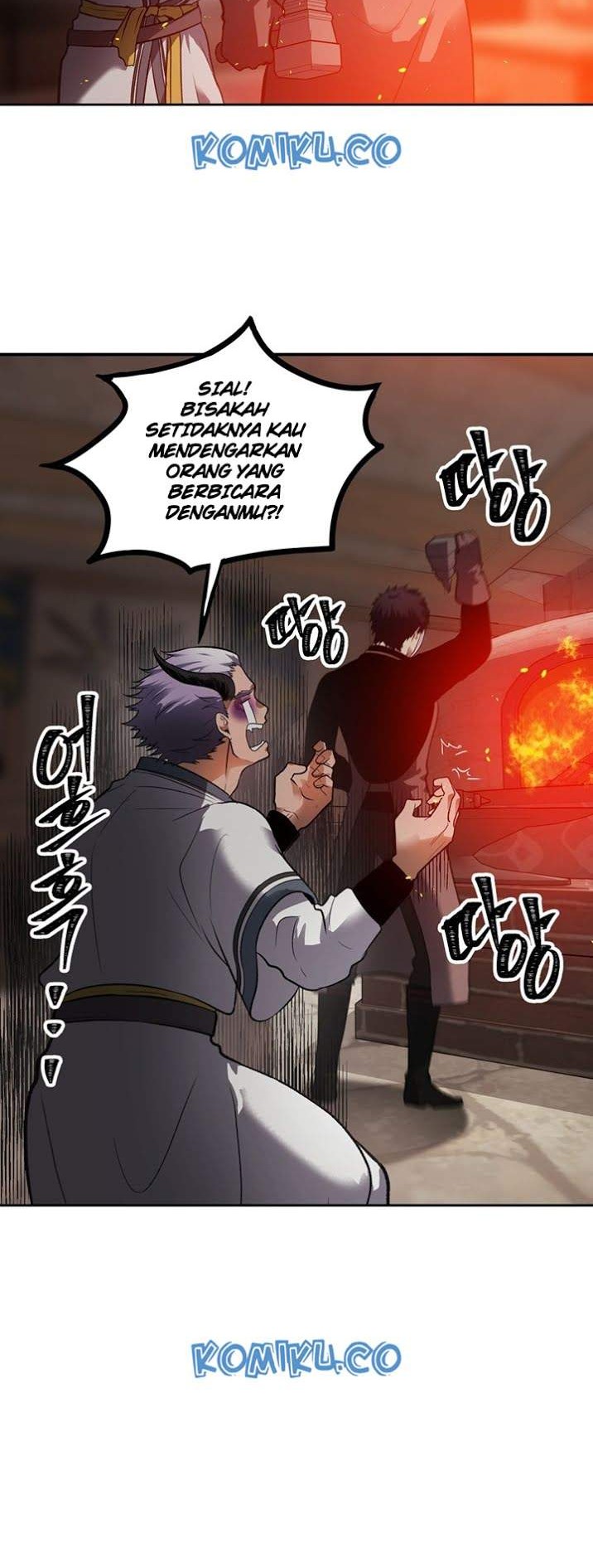 Chapter 44 - halaman 9