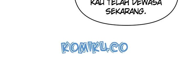 Chapter 44 - halaman 13