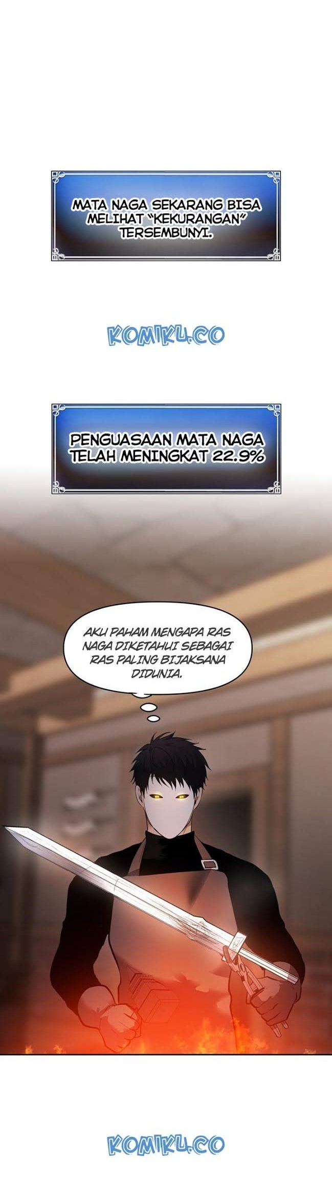 Chapter 43 - halaman 28