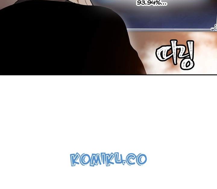 Chapter 43 - halaman 30