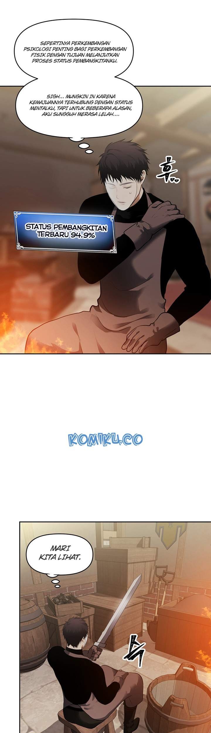 Chapter 43 - halaman 31