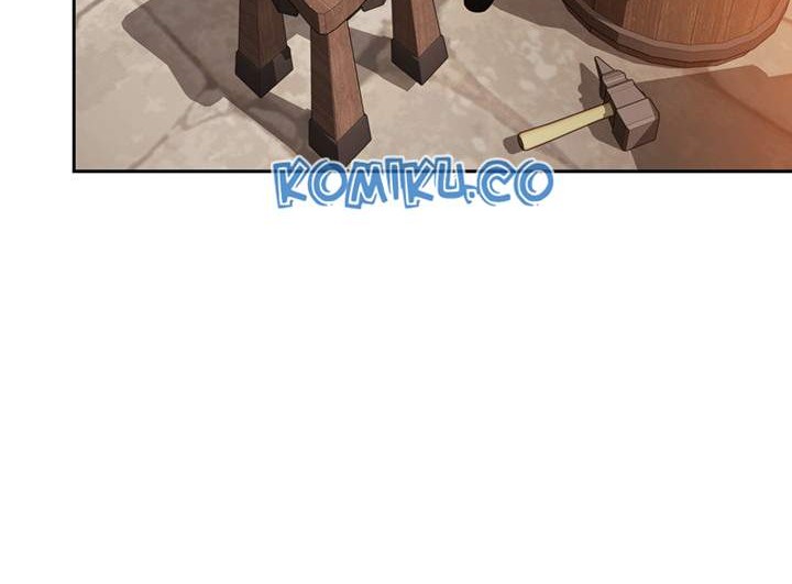 Chapter 43 - halaman 32