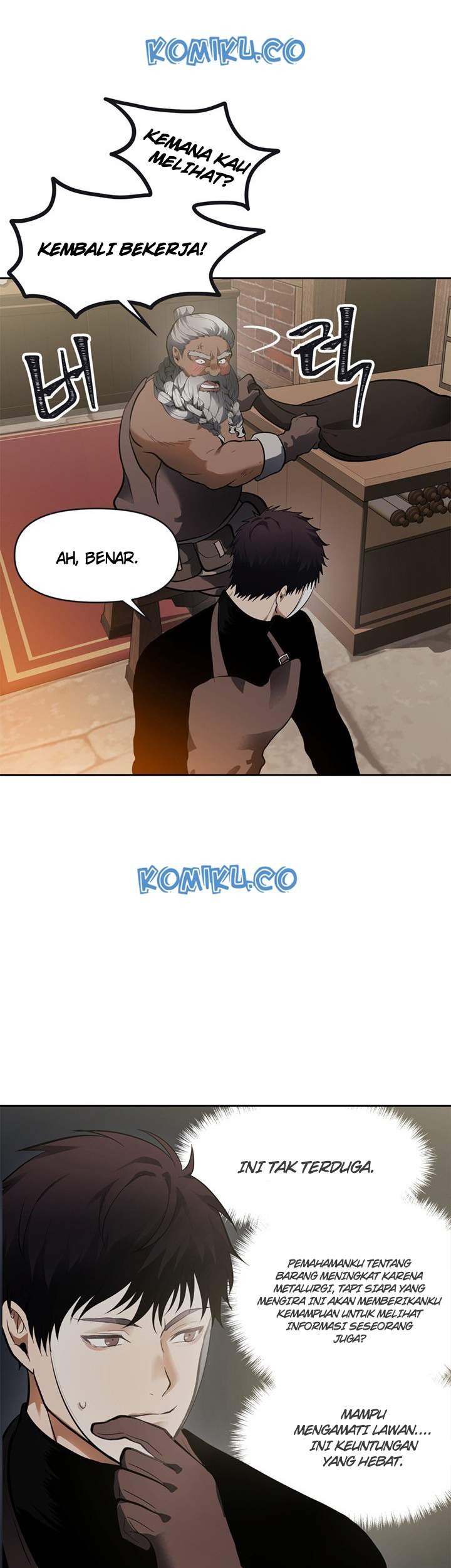 Chapter 43 - halaman 37