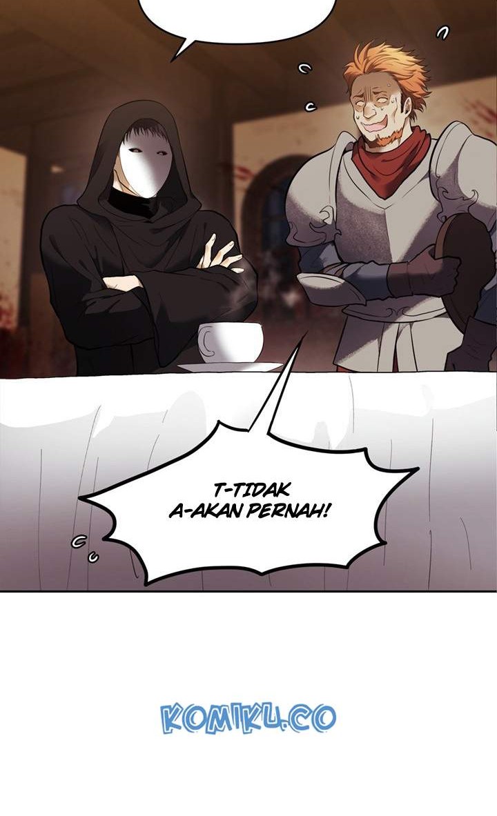 Chapter 43 - halaman 3