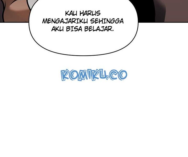 Chapter 43 - halaman 42