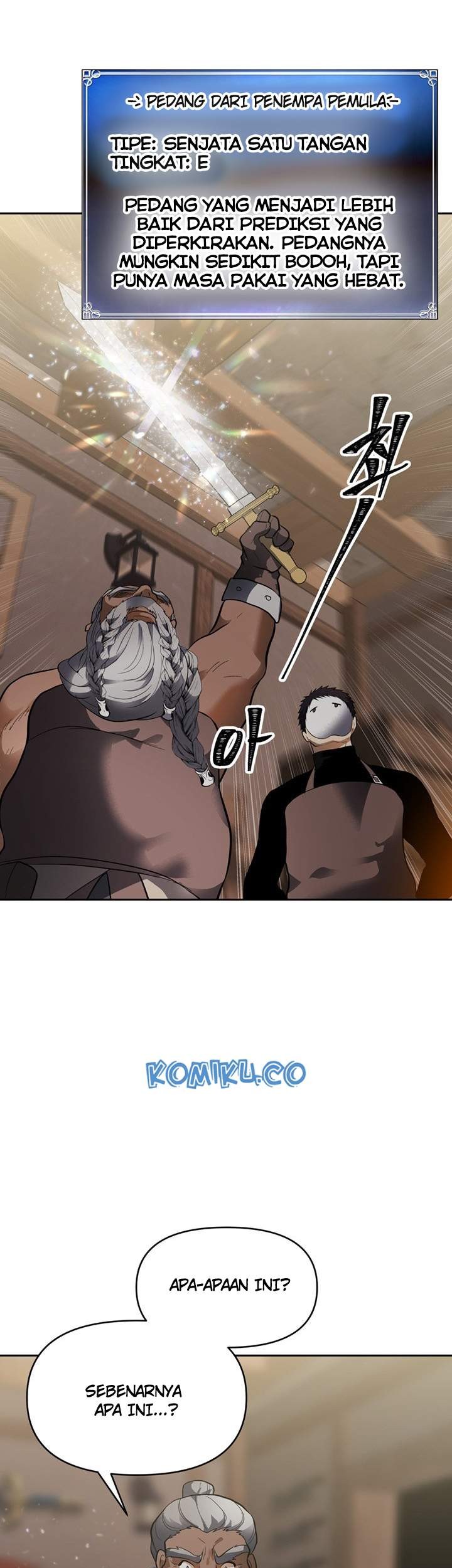 Chapter 43 - halaman 45