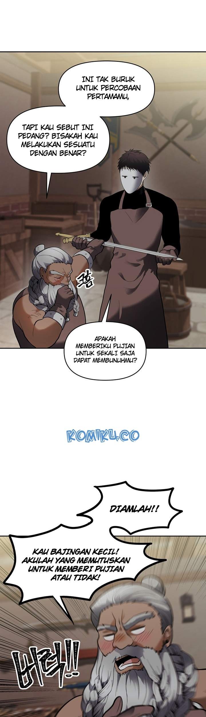Chapter 43 - halaman 47