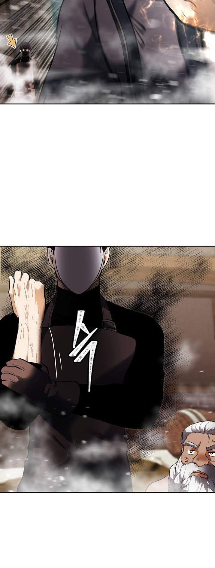 Chapter 43 - halaman 55