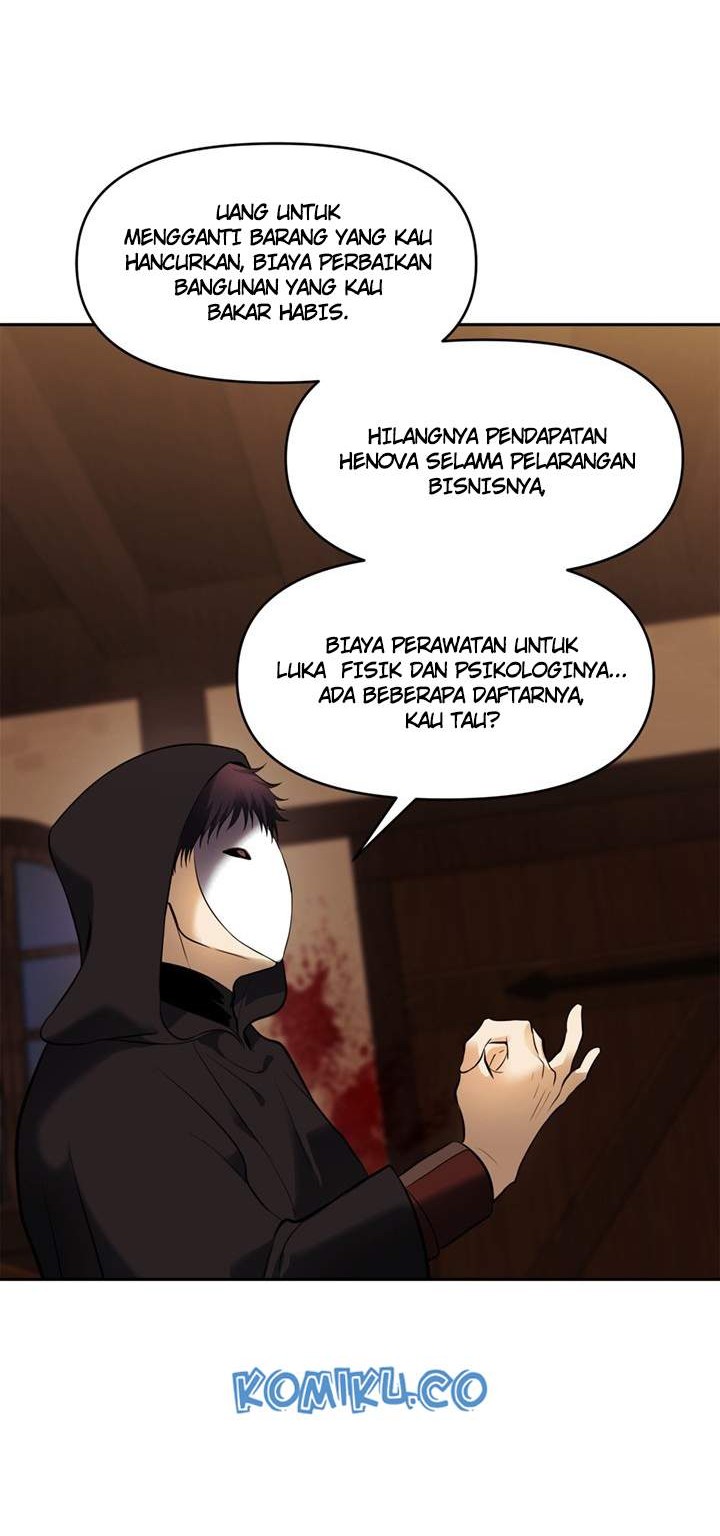 Chapter 43 - halaman 7