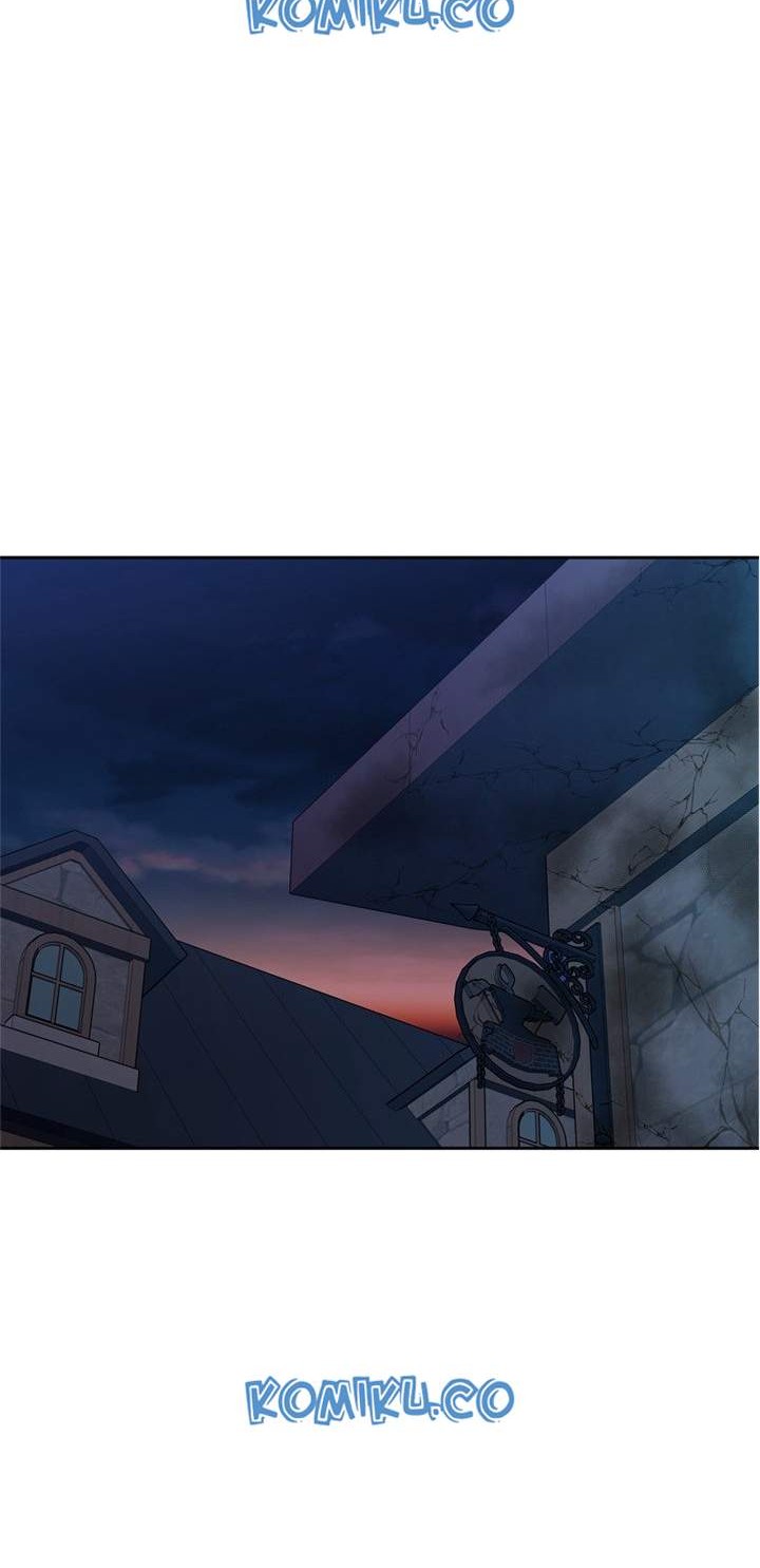 Chapter 43 - halaman 13