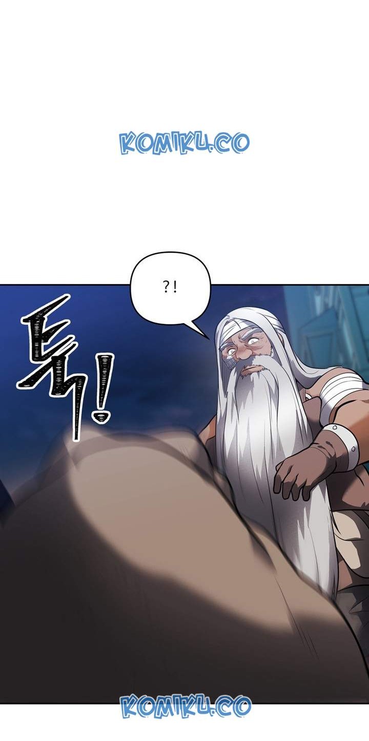 Chapter 43 - halaman 17