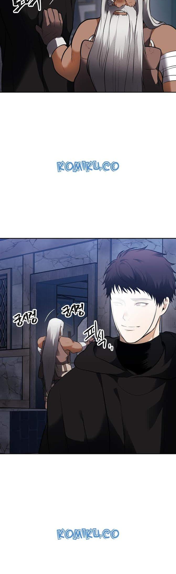 Chapter 43 - halaman 19