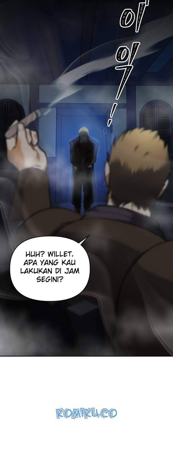 Chapter 42 - halaman 23