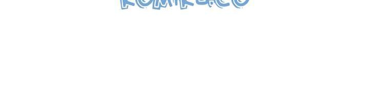 Chapter 42 - halaman 29