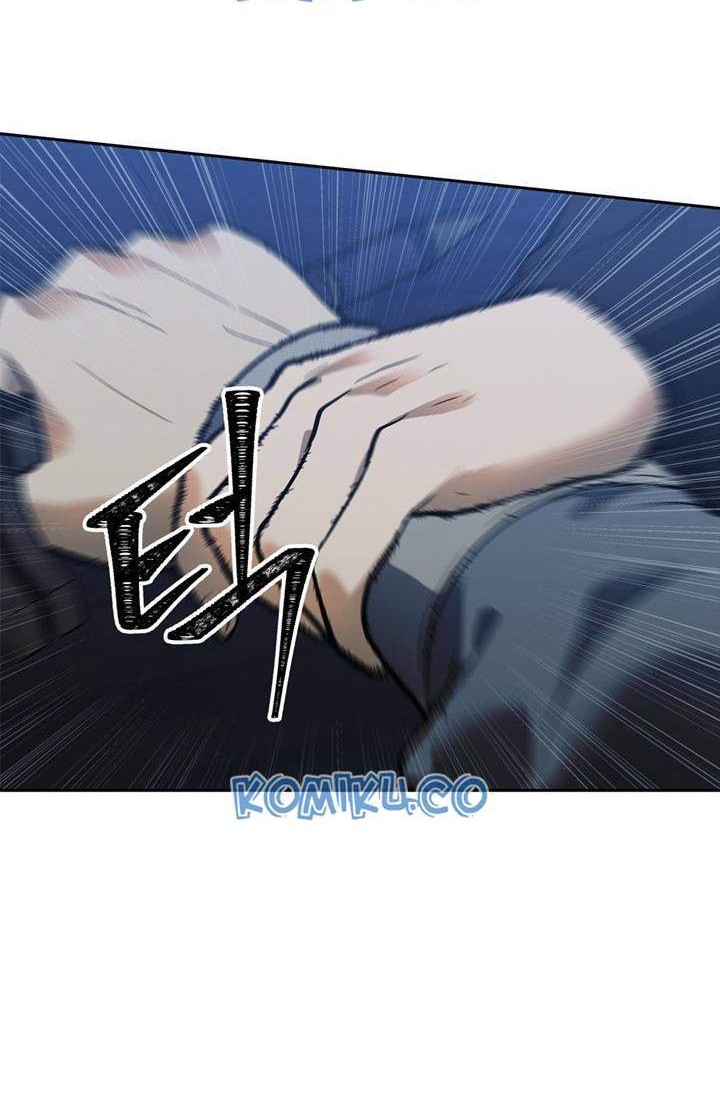Chapter 42 - halaman 31