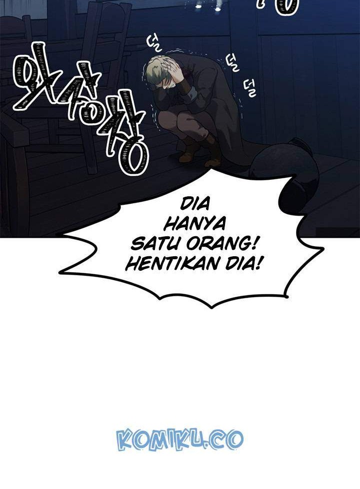 Chapter 42 - halaman 35