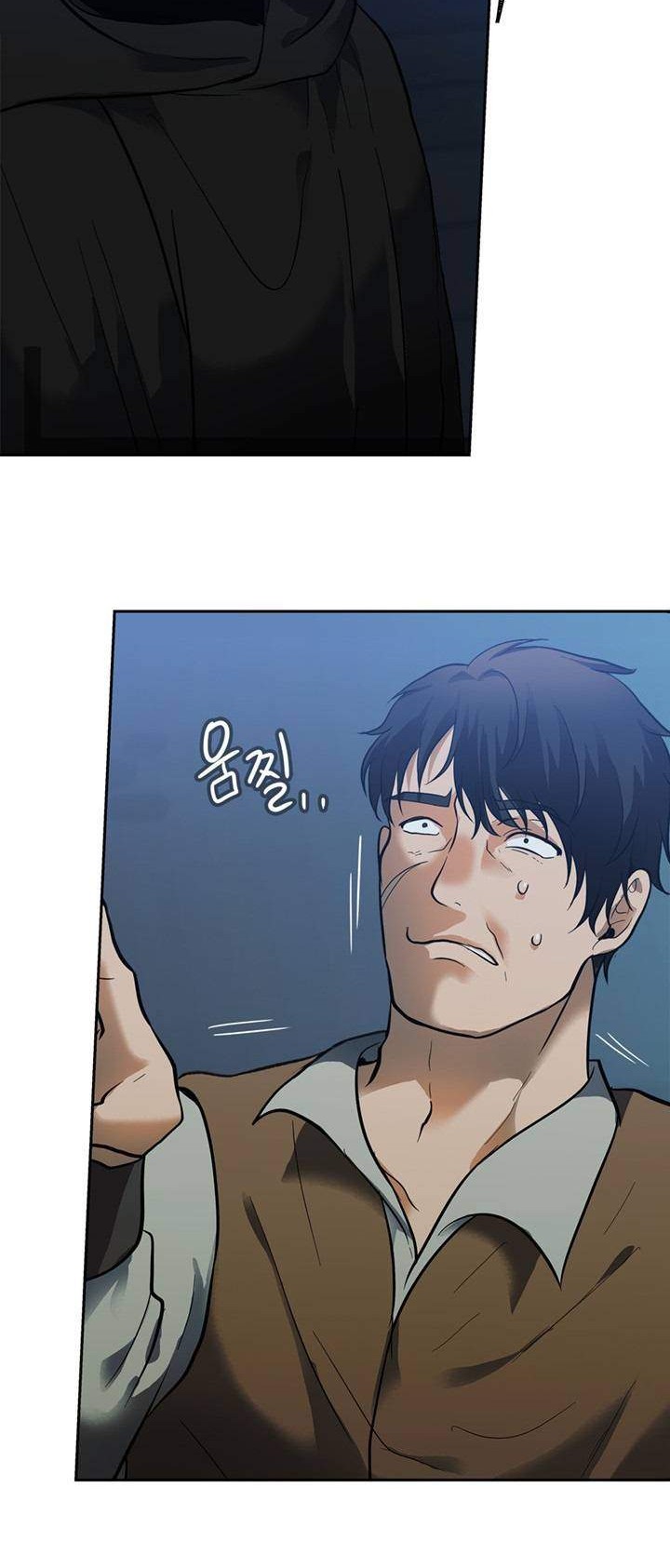Chapter 42 - halaman 39