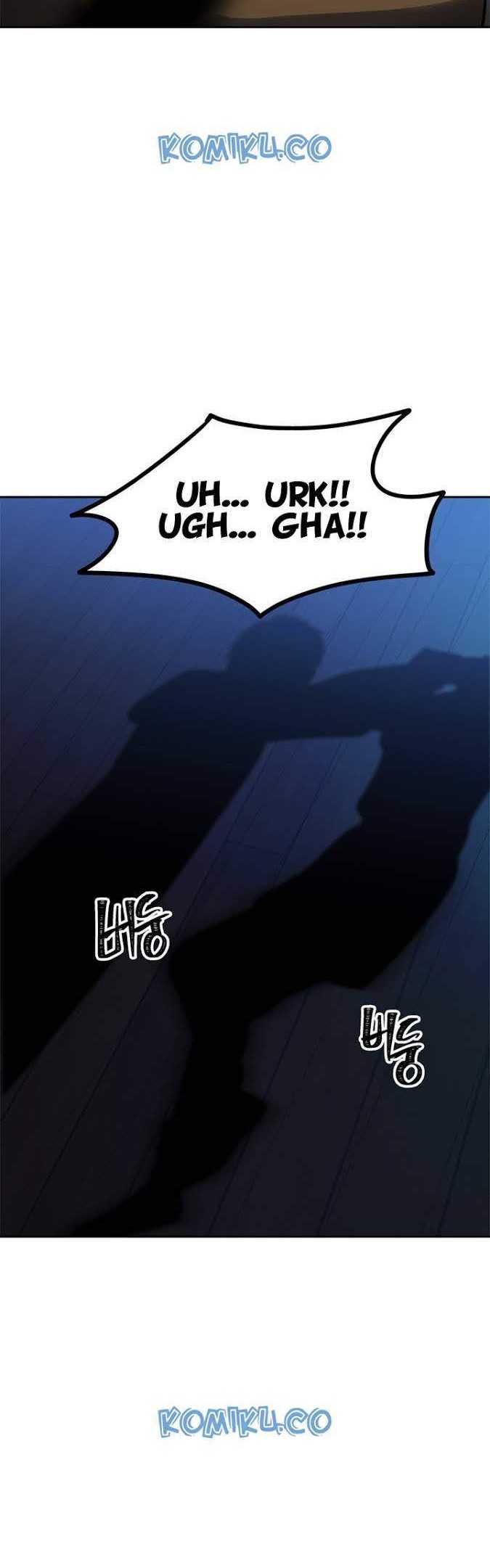 Chapter 42 - halaman 44