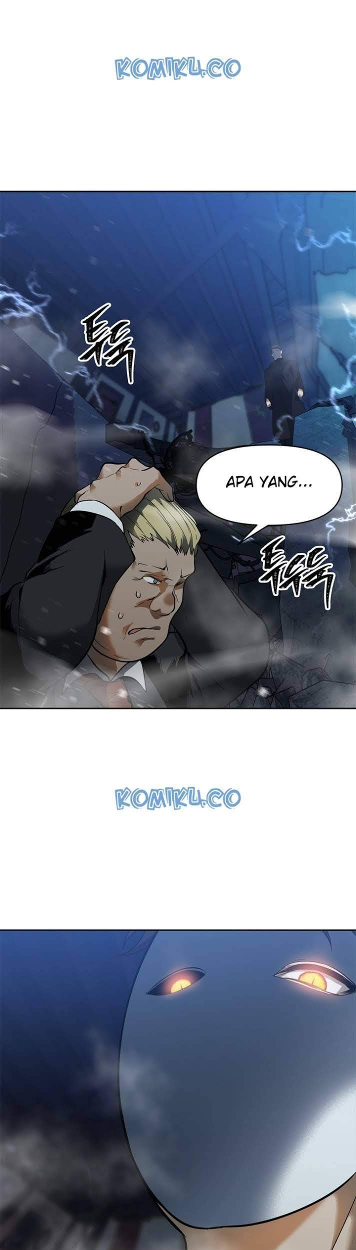 Chapter 42 - halaman 52