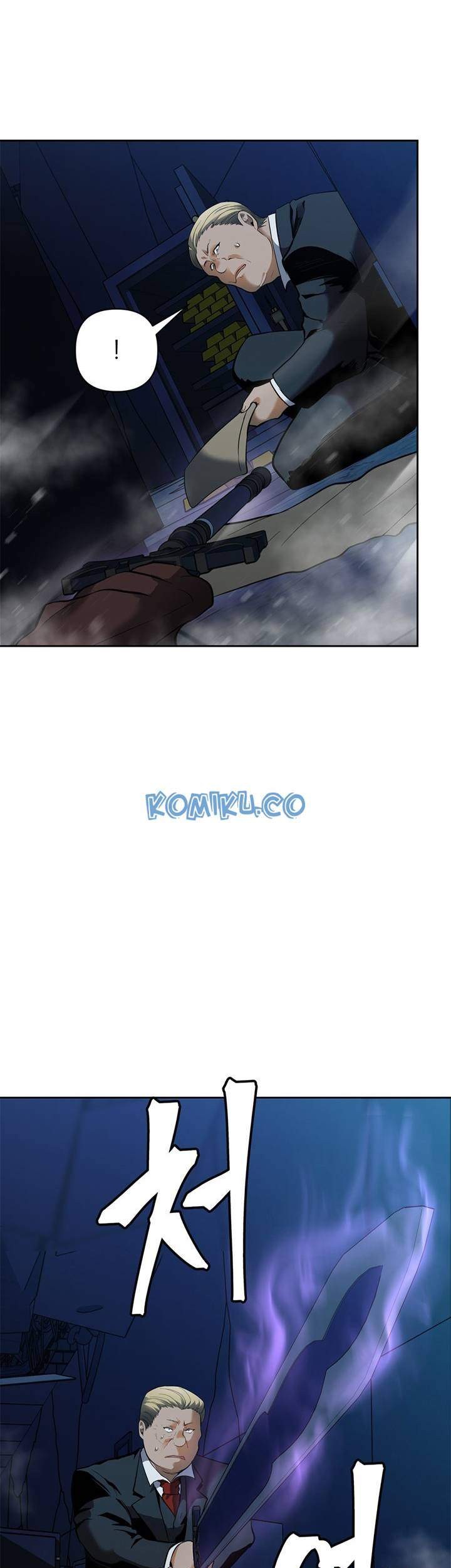 Chapter 42 - halaman 56
