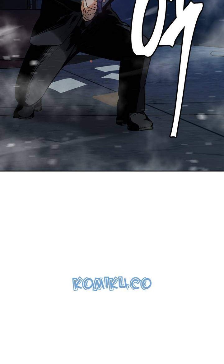 Chapter 42 - halaman 57