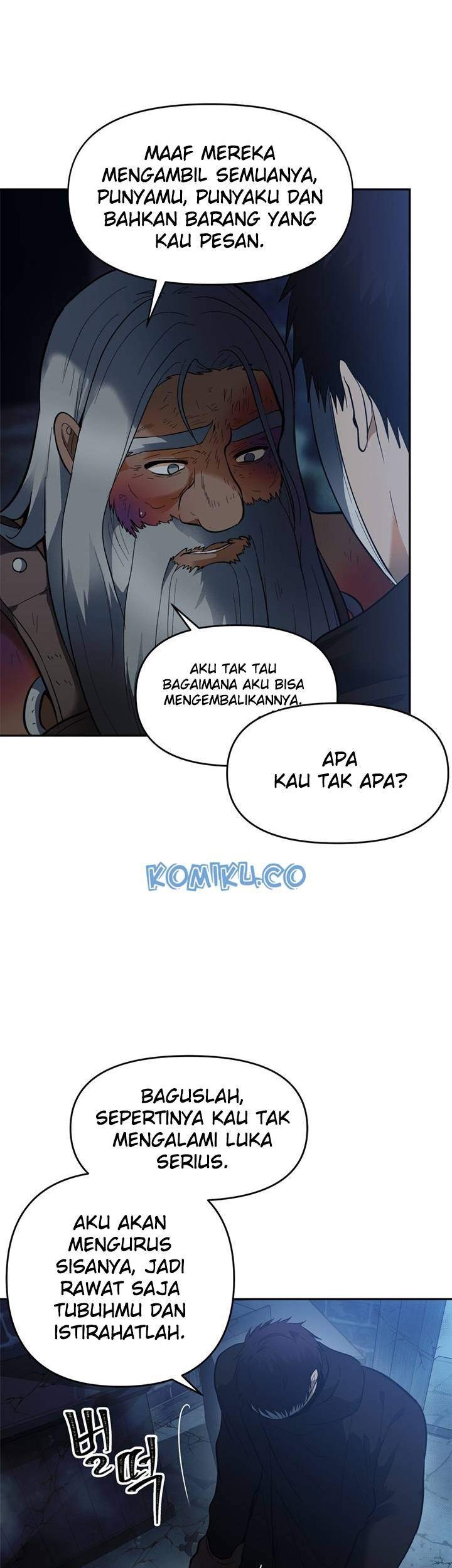 Chapter 42 - halaman 4