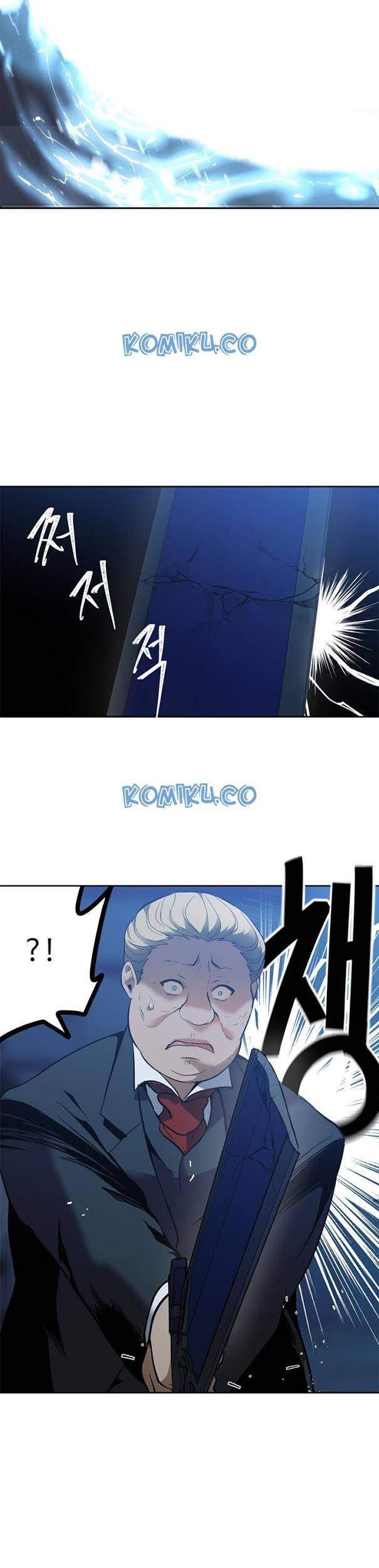 Chapter 42 - halaman 62