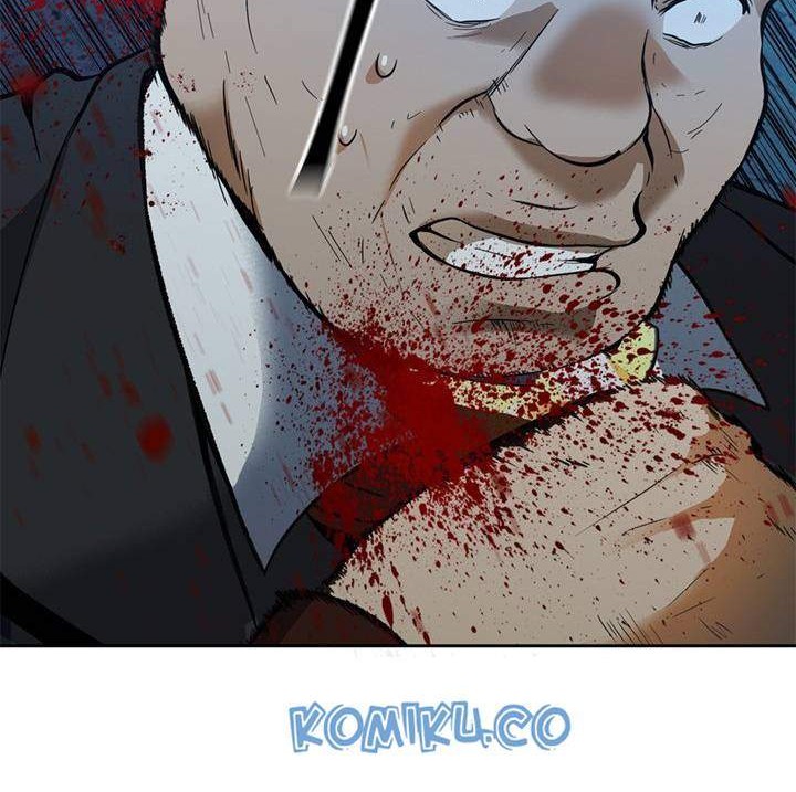Chapter 42 - halaman 65