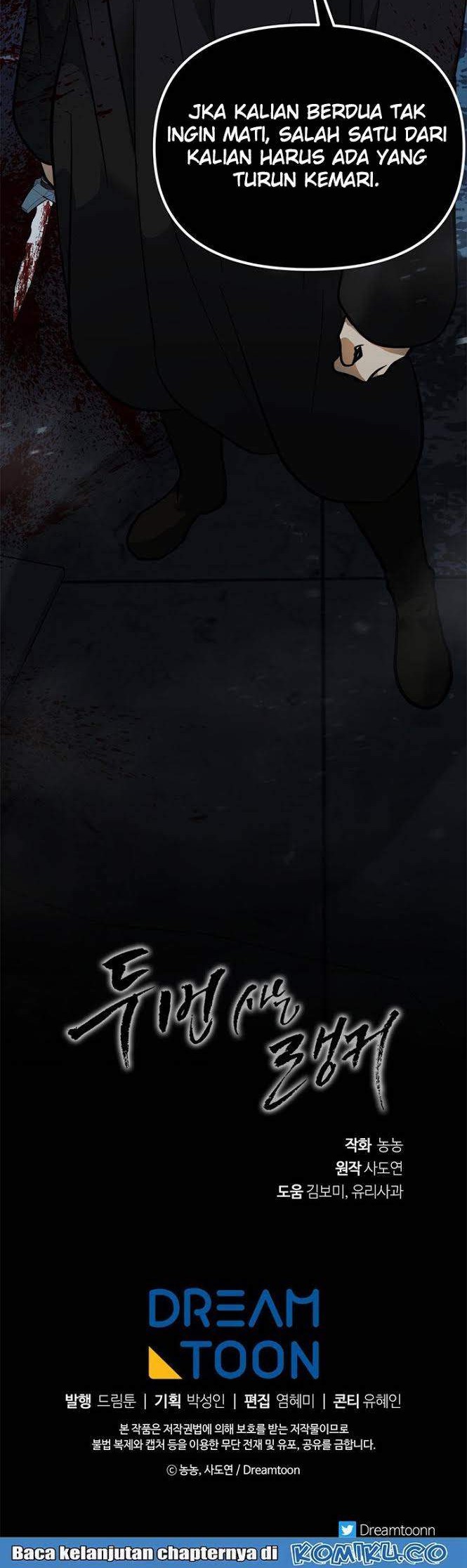 Chapter 42 - halaman 69