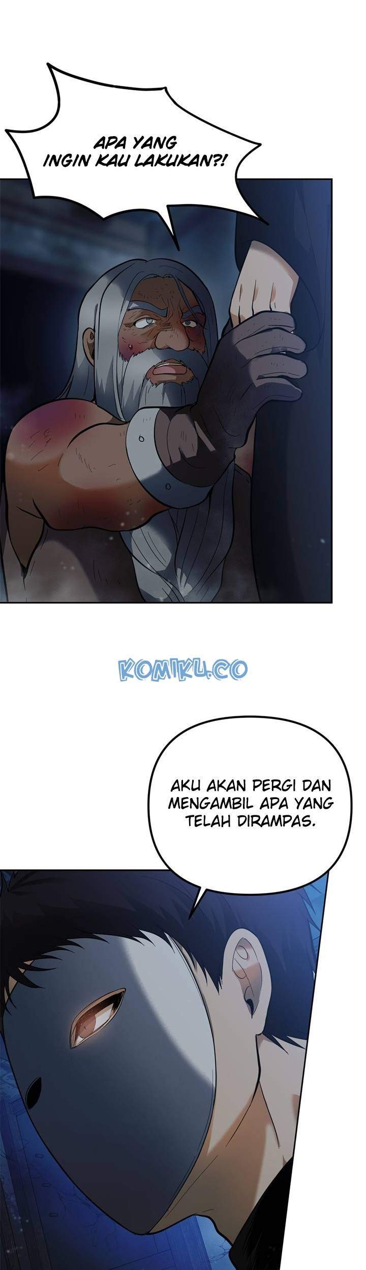 Chapter 42 - halaman 6