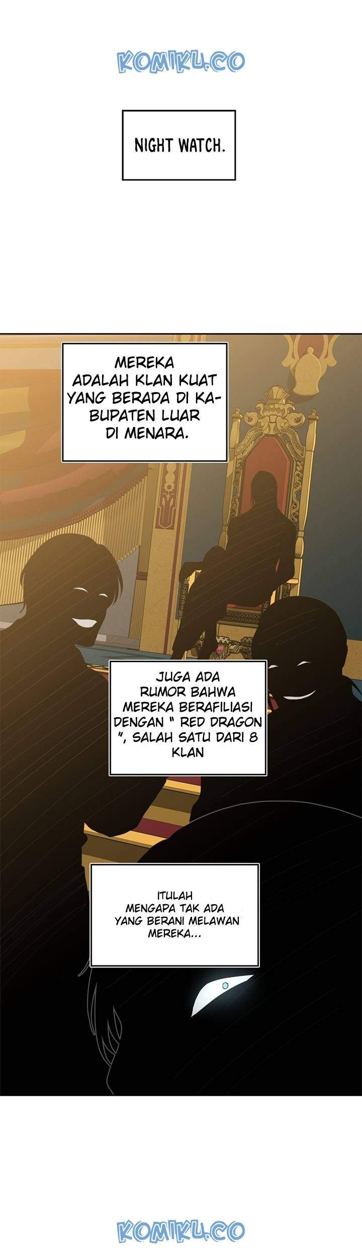 Chapter 42 - halaman 8