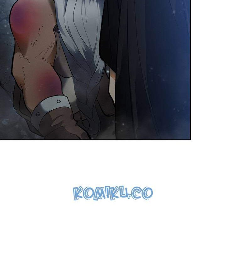 Chapter 42 - halaman 13
