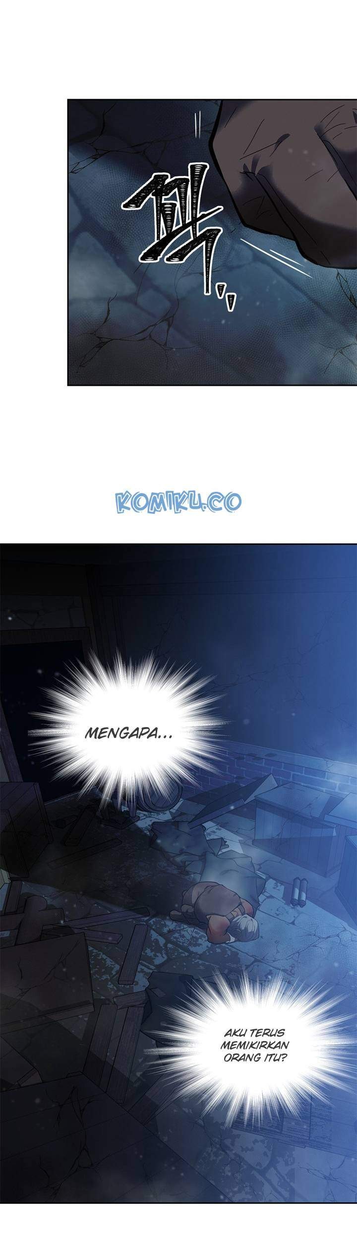 Chapter 42 - halaman 14