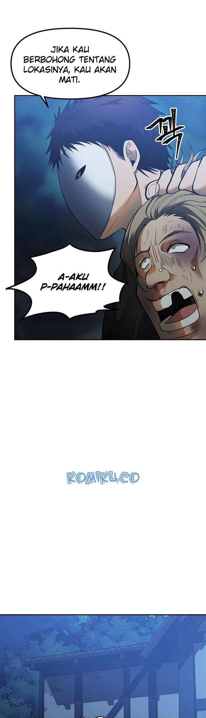 Chapter 42 - halaman 18