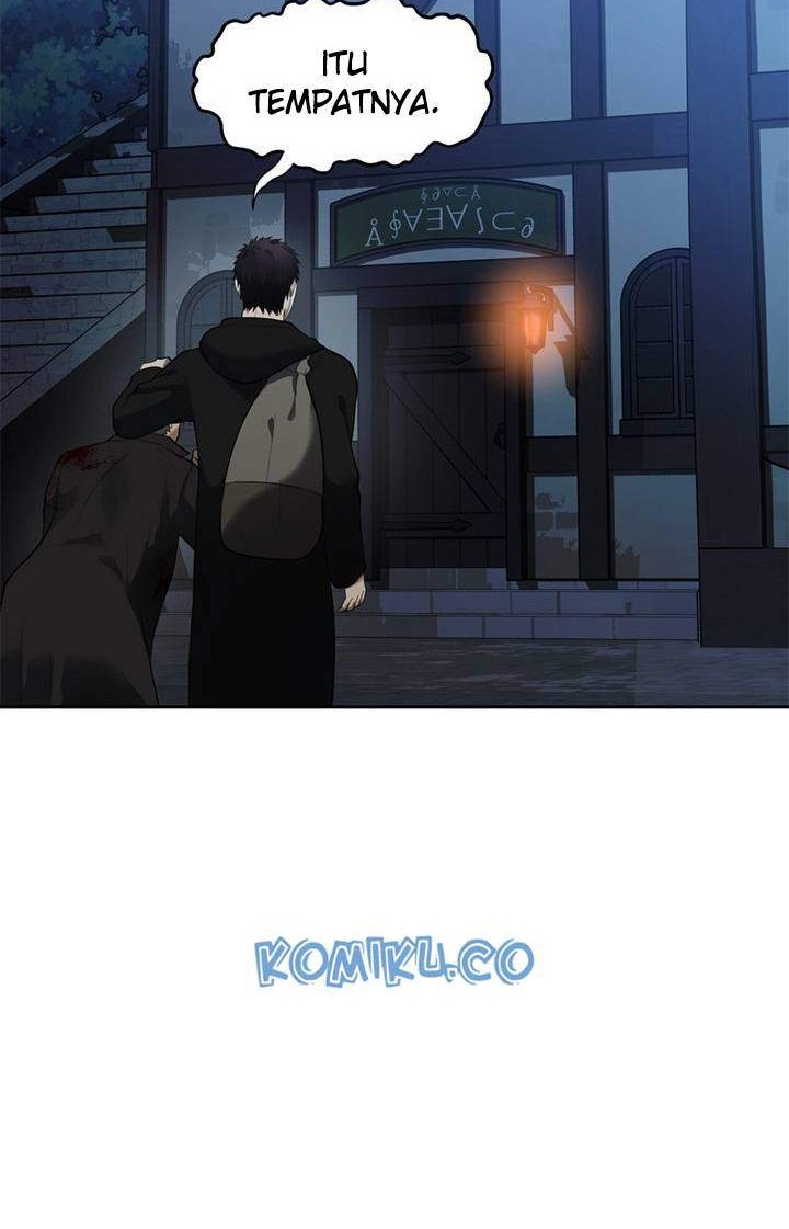 Chapter 42 - halaman 19