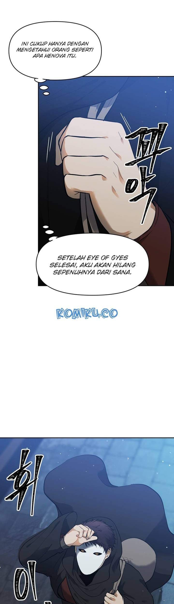 Chapter 41 - halaman 22
