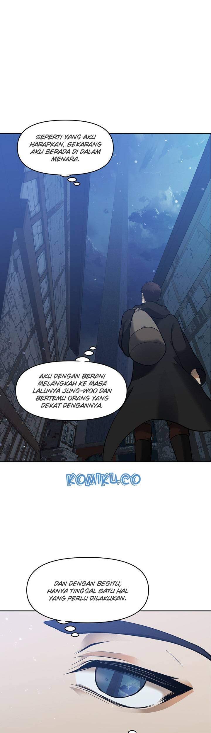 Chapter 41 - halaman 24
