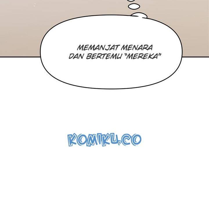 Chapter 41 - halaman 25