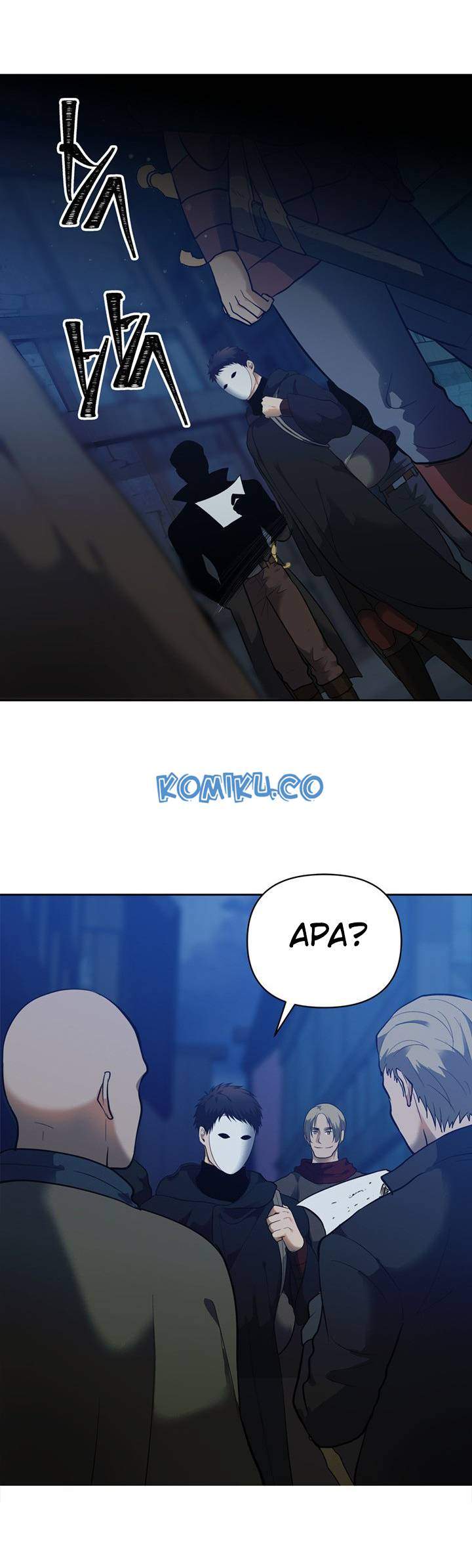 Chapter 41 - halaman 28