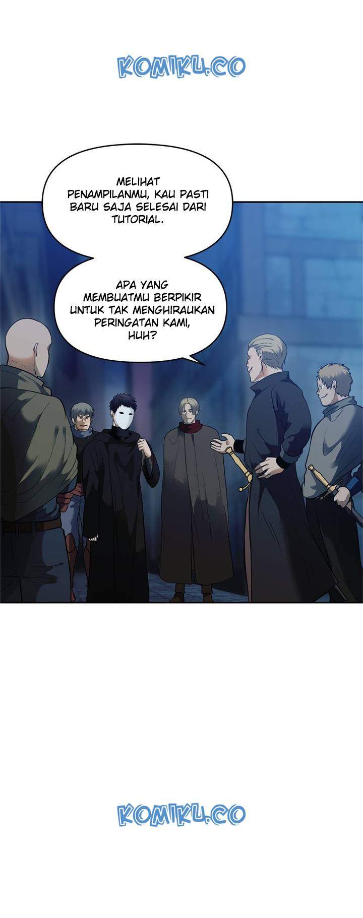 Chapter 41 - halaman 30