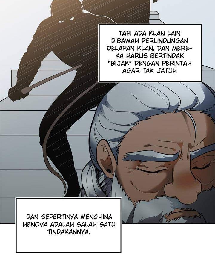 Chapter 41 - halaman 32