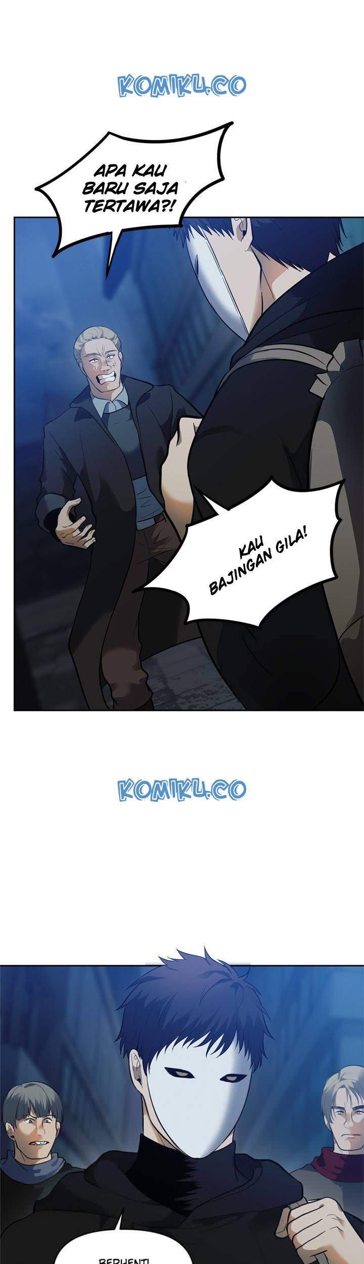 Chapter 41 - halaman 33