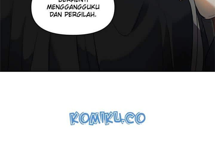 Chapter 41 - halaman 34