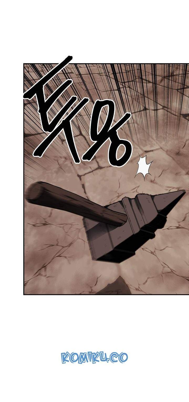 Chapter 41 - halaman 3