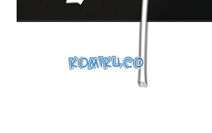 Chapter 41 - halaman 38