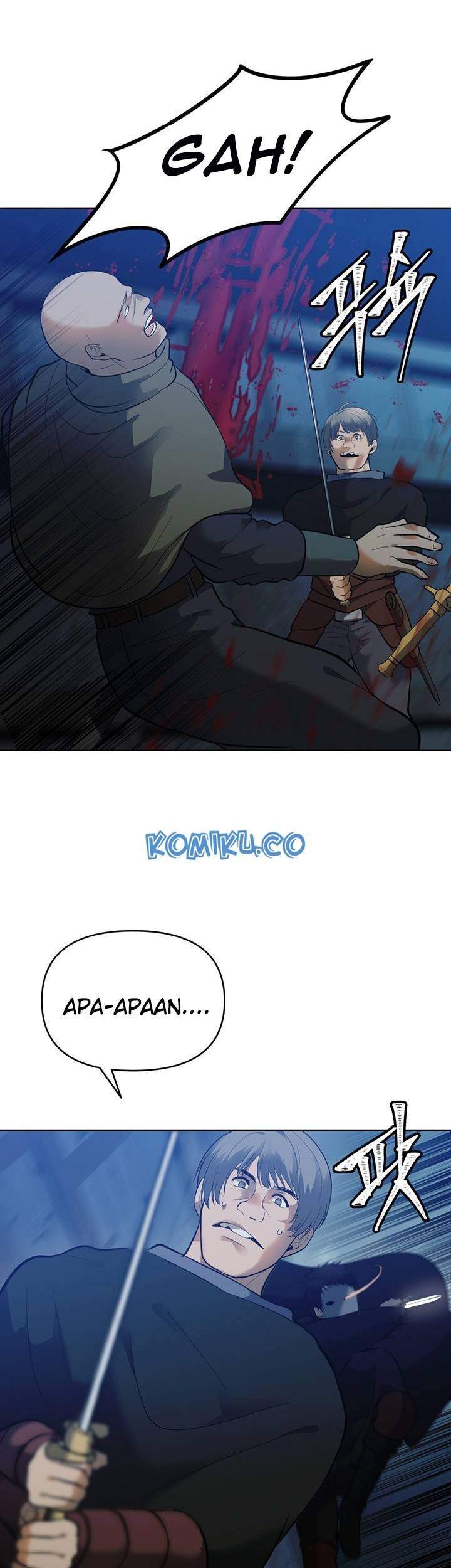 Chapter 41 - halaman 42