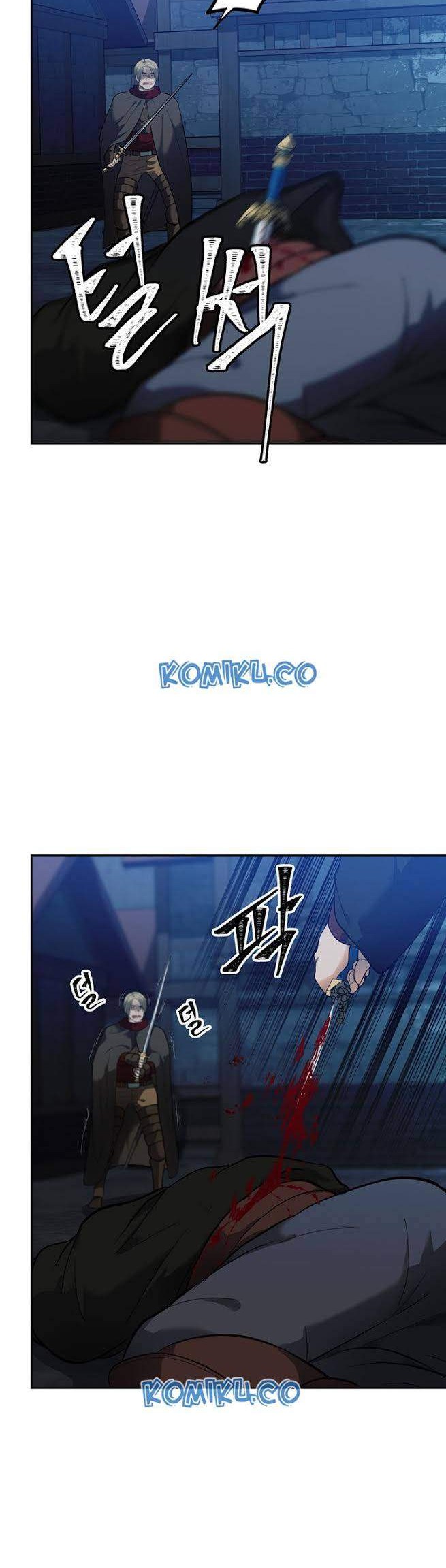 Chapter 41 - halaman 45