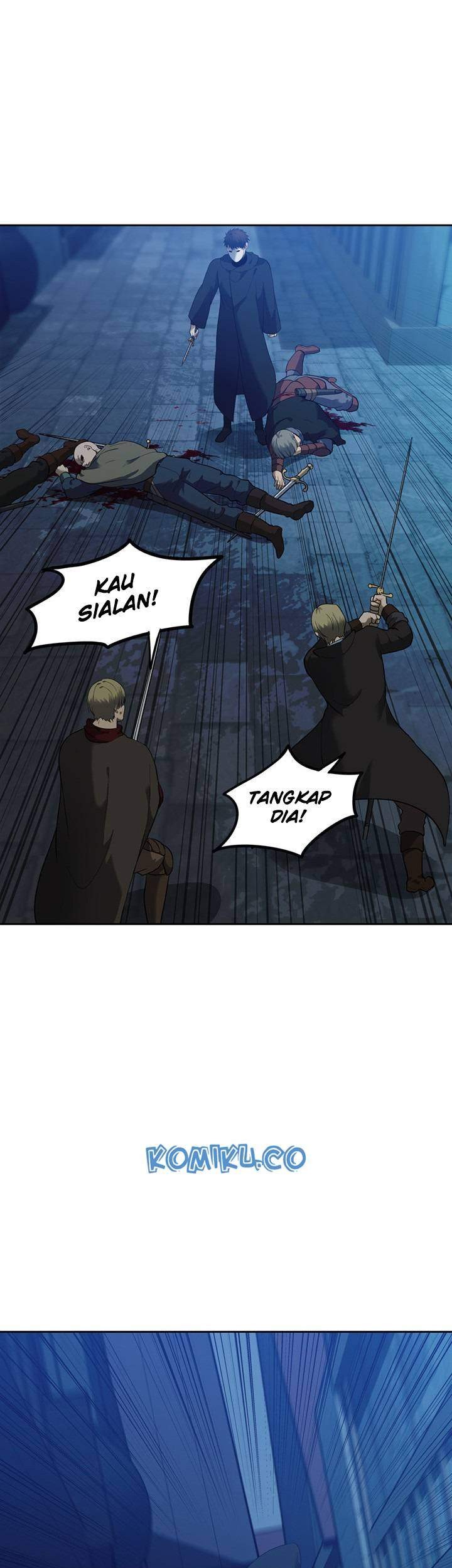 Chapter 41 - halaman 46