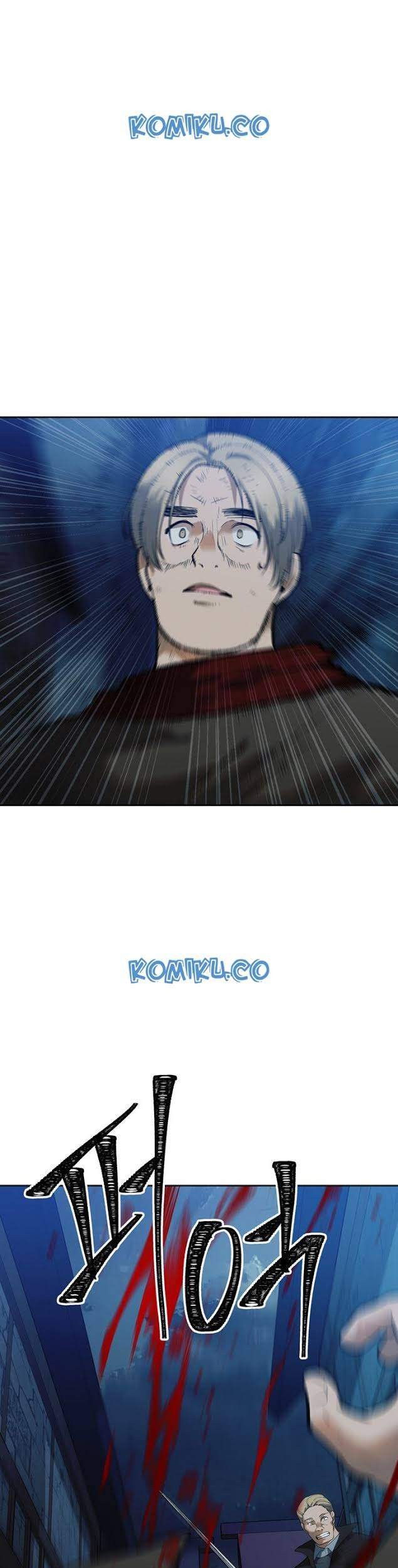 Chapter 41 - halaman 48